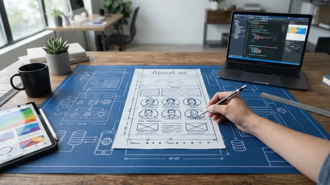 blueprints-aboutus