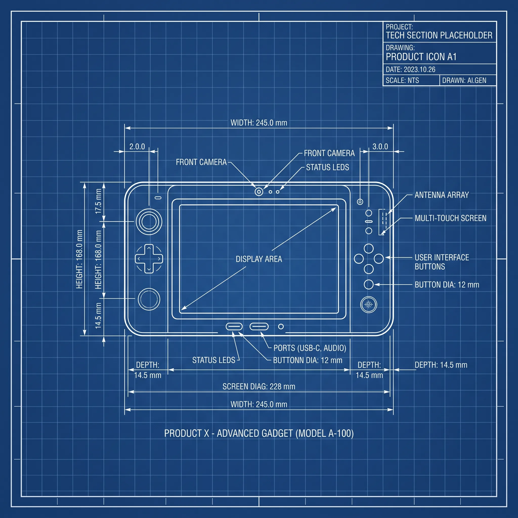 products-hd