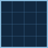 Imagen de placeholder (blueprint) — reemplazar desde el admin