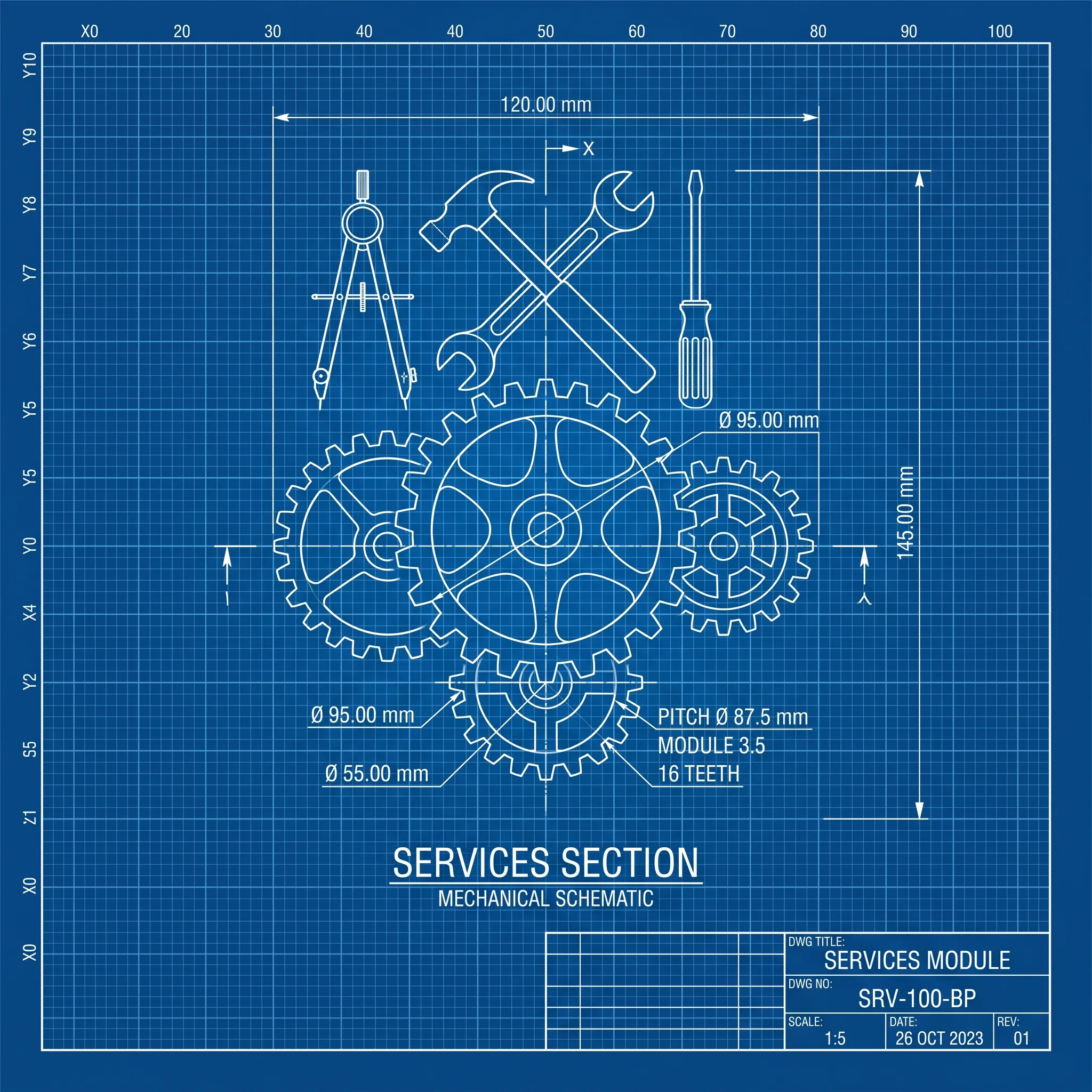 service-betterquALITY