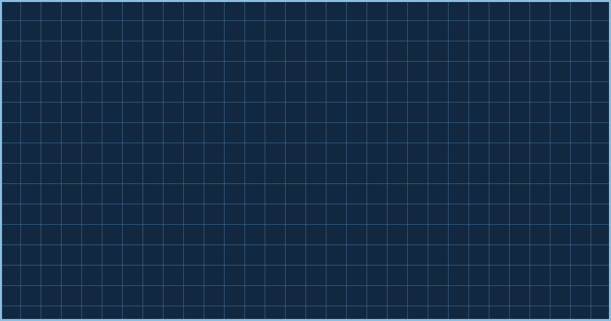 Imagen de placeholder (blueprint) — reemplazar desde el admin
