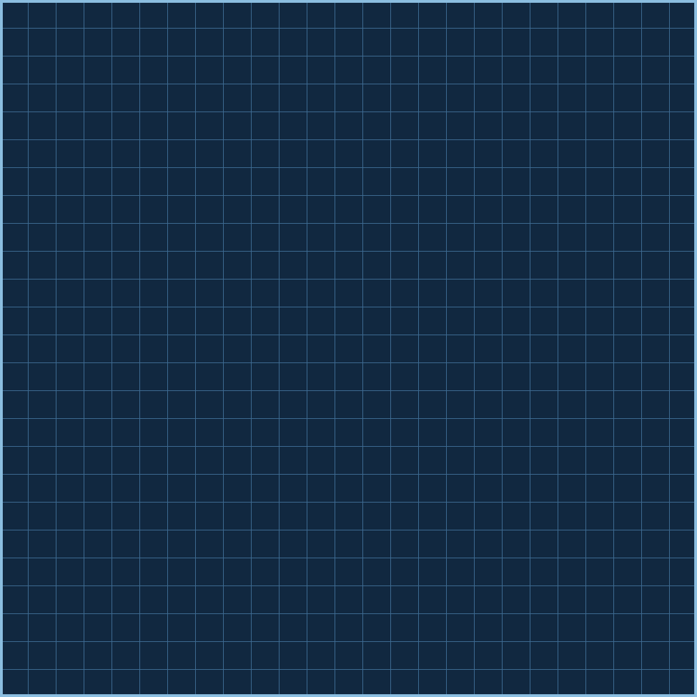 Imagen de placeholder (blueprint) — reemplazar desde el admin