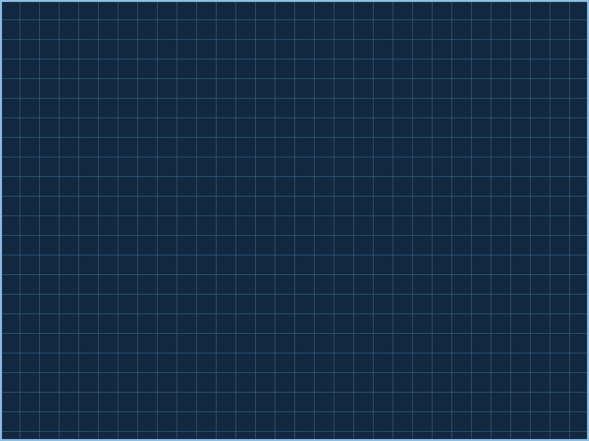 Imagen de placeholder (blueprint) — reemplazar desde el admin